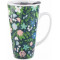 Cana inalta Latte (cana) in forma de con pentru designul tau. Photo 1